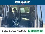 New 2025 Ford F350 Lariat w/ Lariat Ultimate Package image 5