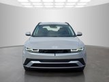 New 2025 Hyundai Ioniq 5 SEL image 2