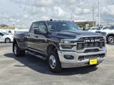 New 2026 RAM 3500 Tradesman image 2
