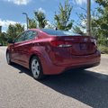Used 2016 Hyundai Elantra Value Edition image 3