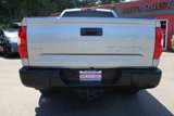 Used 2021 Toyota Tundra SR image 4
