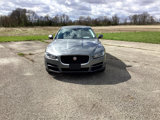 Used 2018 Jaguar XE Prestige image 2
