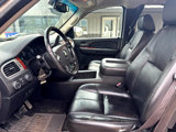 Used 2009 Chevrolet Silverado 1500 LTZ w/ Safety Package image 5