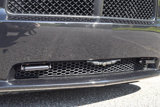 Used 2007 Dodge Charger SRT8 w/ SRT Option Group II image 4