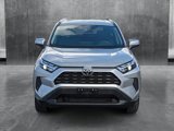 Used 2022 Toyota RAV4 XLE w/ Convenience Package image 2