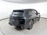 New 2026 BMW iX M70 image 2