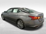 New 2024 Nissan Altima 2.5 SL image 5