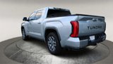 Used 2022 Toyota Tundra 1794 Edition w/ Advanced Package image 5
