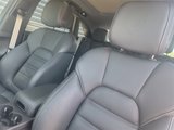 Certified 2025 Porsche Macan image 5