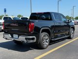 Certified 2024 GMC Sierra 1500 SLT w/ SLT Premium Plus Package image 3
