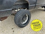 Used 2004 Dodge Ram 2500 Truck SLT w/ Trailer Tow Group image 5