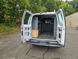 Used 2011 Ford E-250 and Econoline 250 image 6