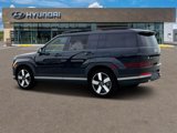 New 2025 Hyundai Santa Fe Limited image 4