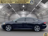 Used 2022 Volkswagen Passat 2.0T SE image 6