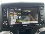 Used 2016 Jeep Wrangler Unlimited Sport image 2