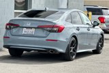 Used 2024 Honda Civic Sport image 4