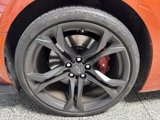Used 2023 Chevrolet Camaro SS image 3