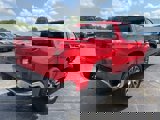 New 2026 Chevrolet Silverado 1500 LT image 3