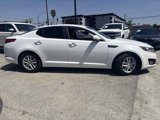 Used 2017 Kia Optima LX w/ Option Group 014 image 2