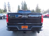 New 2025 Chevrolet Silverado 3500 High Country w/ High Country Premium Package image 6