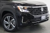 Used 2024 Volkswagen Atlas Cross Sport SEL R-Line image 3