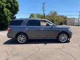 Used 2019 Ford Expedition Platinum image 3