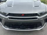 New 2024 Dodge Hornet GT w/ GT Blacktop Package image 3