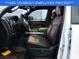 New 2025 RAM 1500 Big Horn image 3