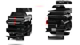 New 2025 Chevrolet Silverado 1500 RST image 4