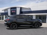 New 2025 Buick Envision Sport Touring image 5