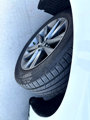Used 2015 Lexus RX 350 F Sport image 2