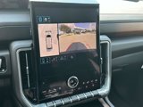 New 2025 GMC Yukon XL Denali w/ Sun & Power Step Package image 4