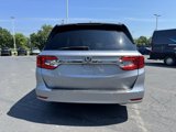 Used 2018 Honda Odyssey Elite image 5