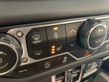 New 2025 Jeep Wrangler Unlimited Rubicon image 5