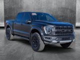 Used 2023 Ford F150 Raptor w/ Raptor 37 Performance Package image 3