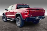 New 2025 Chevrolet Colorado ZR2 w/ Technology Package image 4