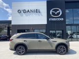 Certified 2025 MAZDA CX-70 Plug-In Hybrid w/ Premium Pkg image 2