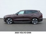 New 2025 Volvo EX90 Ultra image 3