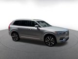 Used 2024 Volvo XC90 B6 Plus image 2