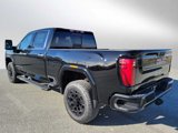 New 2025 GMC Sierra 3500 Denali w/ Denali Reserve Package image 3