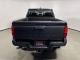 New 2025 Toyota Tacoma TRD Sport image 4
