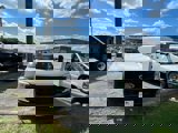 New 2025 Ford F450 XL image 2
