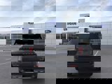 New 2025 Ford Explorer Active w/ Active Comfort Package image 5