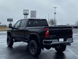 New 2025 Chevrolet Silverado 2500 LT w/ All Star Edition image 5