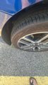 Used 2019 Kia Forte S w/ S Premium Package image 5