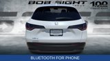 New 2026 Honda HR-V LX image 5