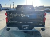 New 2025 Chevrolet Silverado 1500 LT w/ Safety Package image 6
