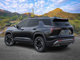 New 2026 Chevrolet Equinox ACTIV w/ Convenience Package III image 3