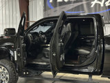 Used 2019 RAM 2500 Laramie image 4