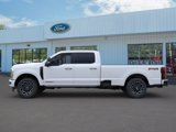 New 2025 Ford F350 Platinum image 3